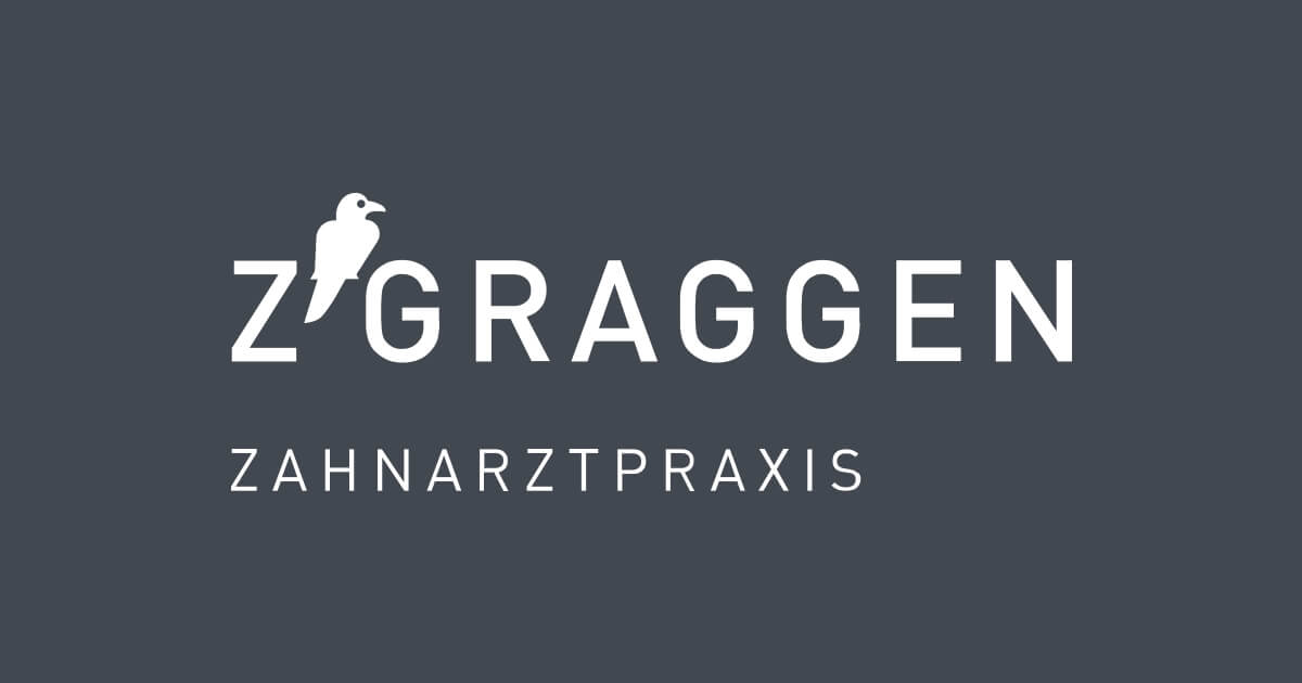 (c) Praxis-zgraggen.ch