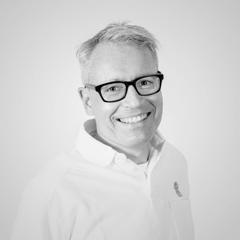 Bild von Dr. Marcel Z'Graggen